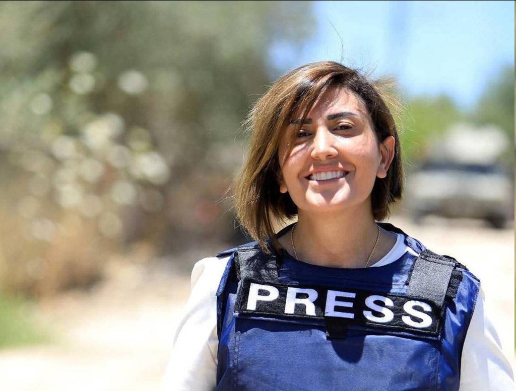 Mehrdad Khalili tweet media