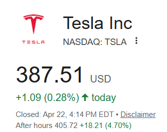 LunchGoblin tweet media