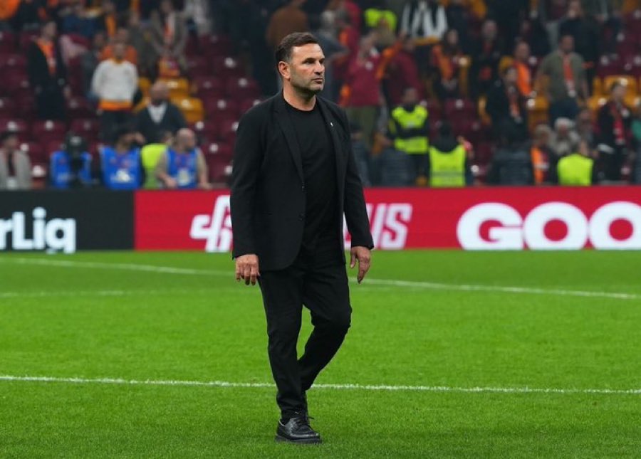 Uçar Nurettin Mengü tweet media