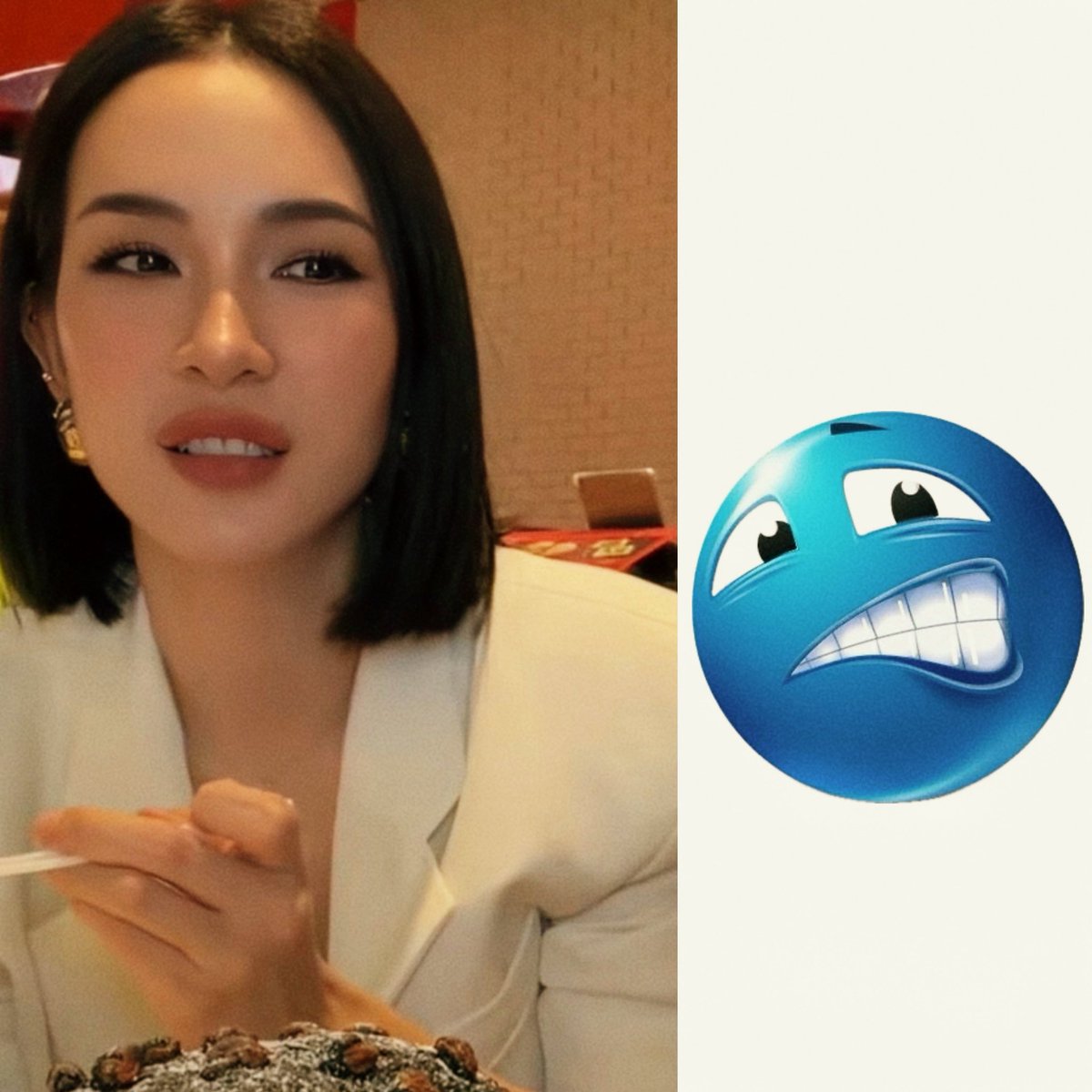 แคar์ tweet media