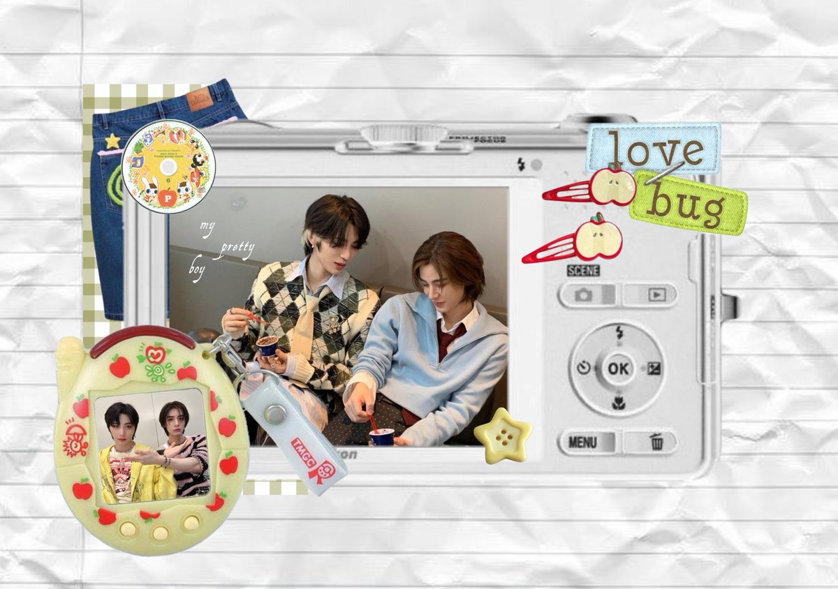 @lovegr6ws) / Posts / X