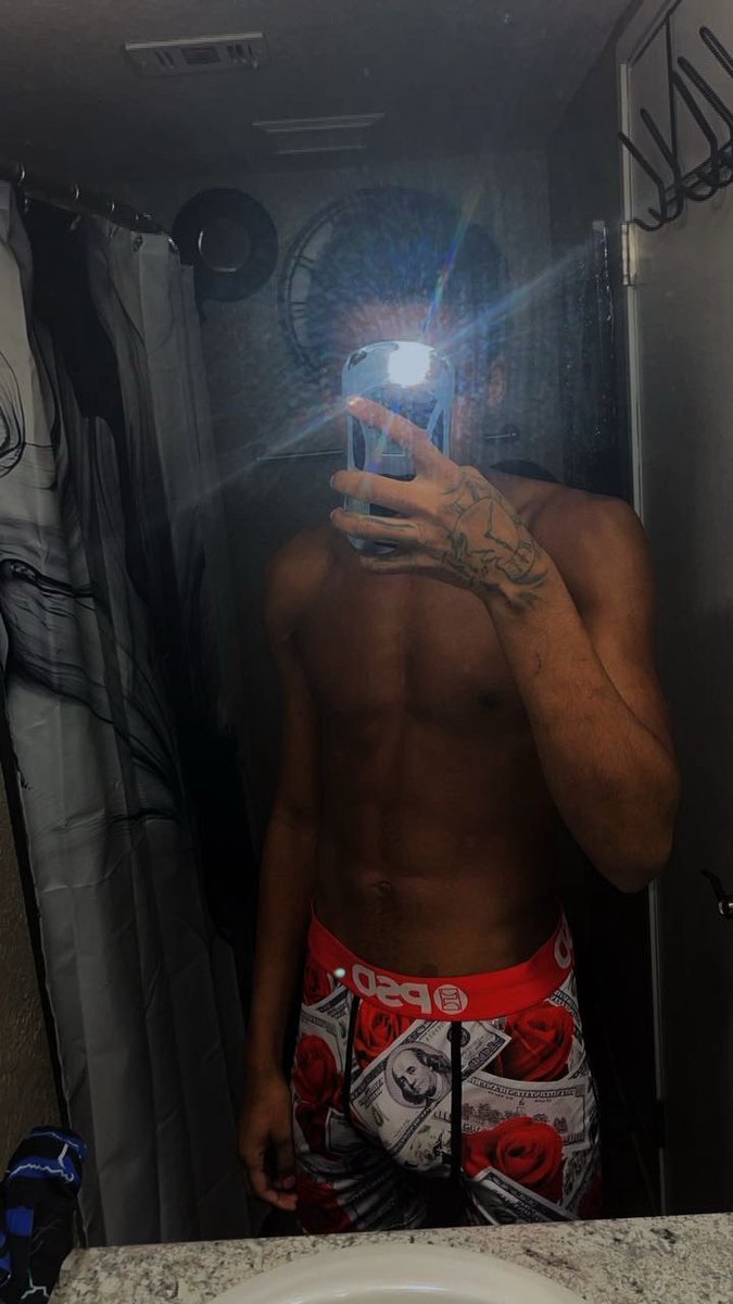 lil M🥷 tweet media