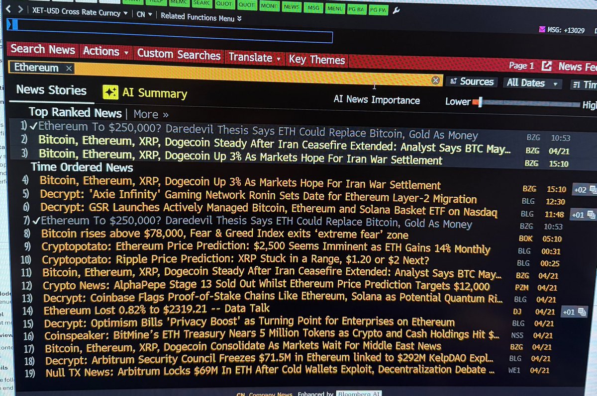 Michael McGuiness tweet media