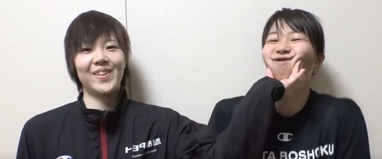 WISH_🏀🐰🧚fun tweet media