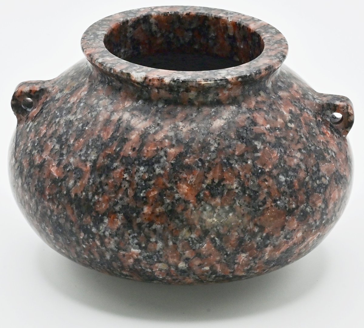 Dr. Max Fomitchev-Zamilov tweet media