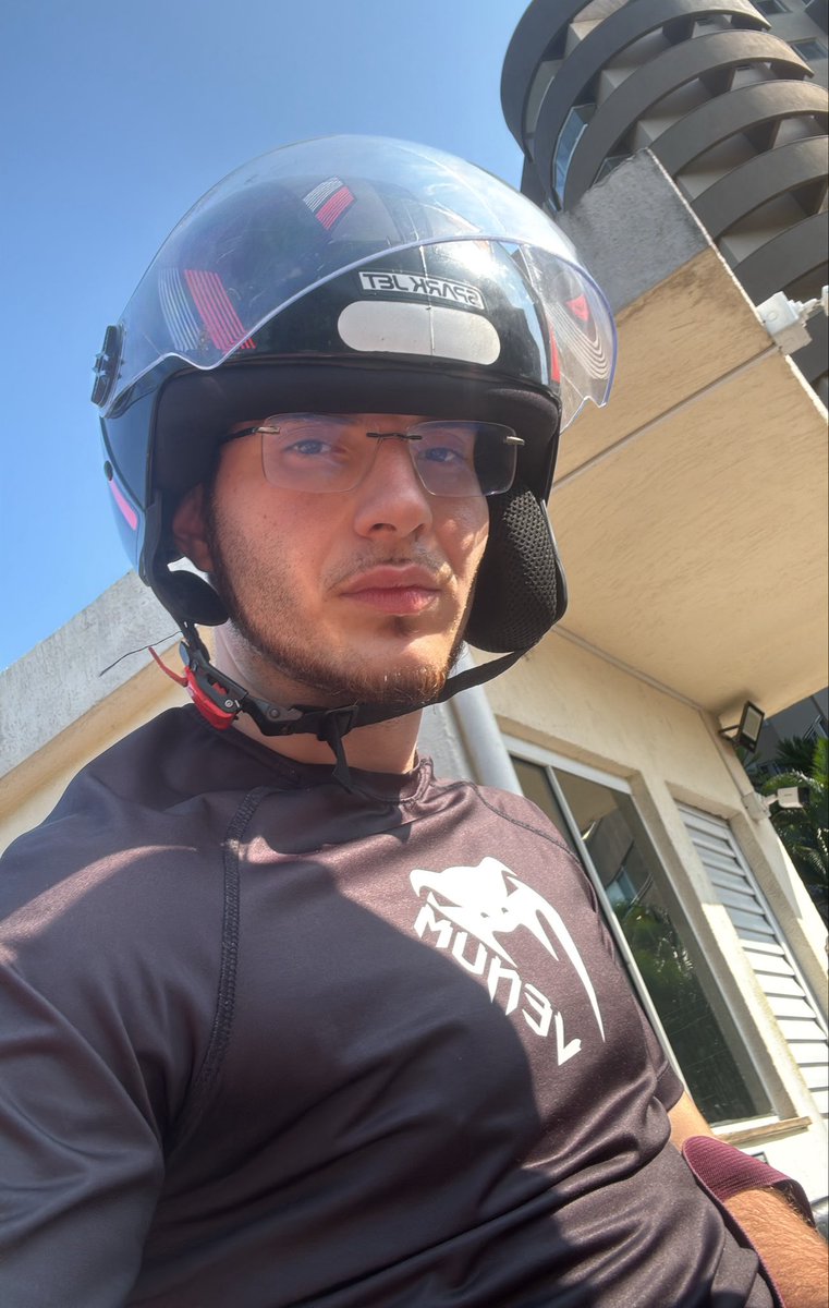 Poo Tae-Ri-Hee 🎈 tweet media