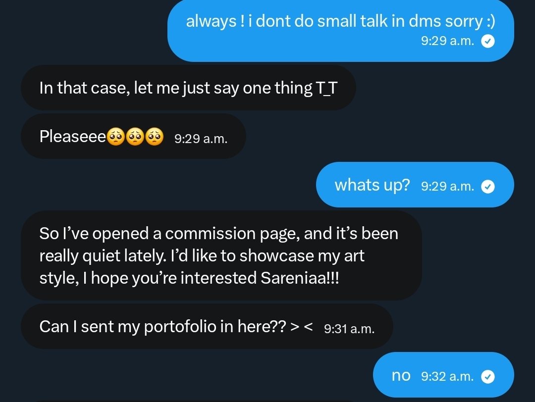 Sareniia 𖹭.ᐟ tweet media