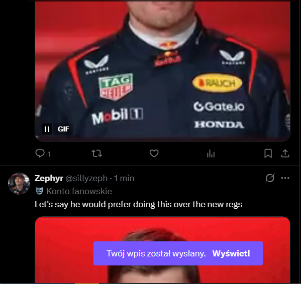 Fremi 🐰🦋 | One bearing desire for Genshin Seele tweet media