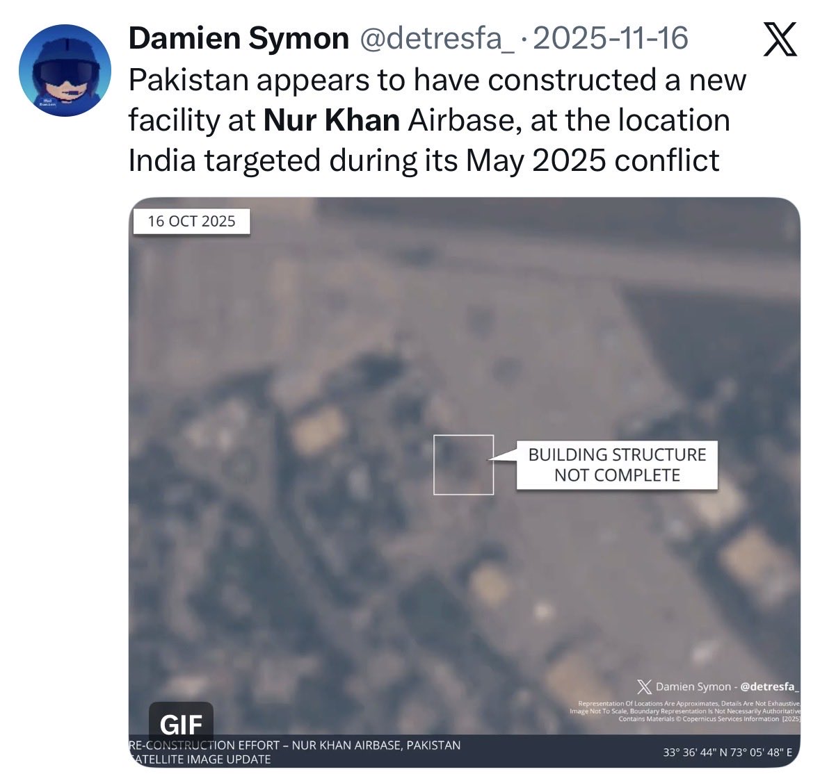 No Soil = No Food; Action for Soil Health! tweet media