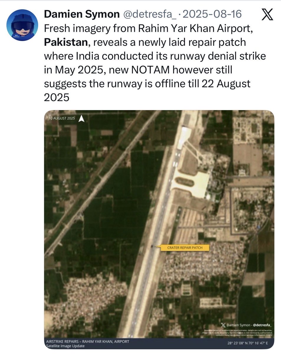 No Soil = No Food; Action for Soil Health! tweet media