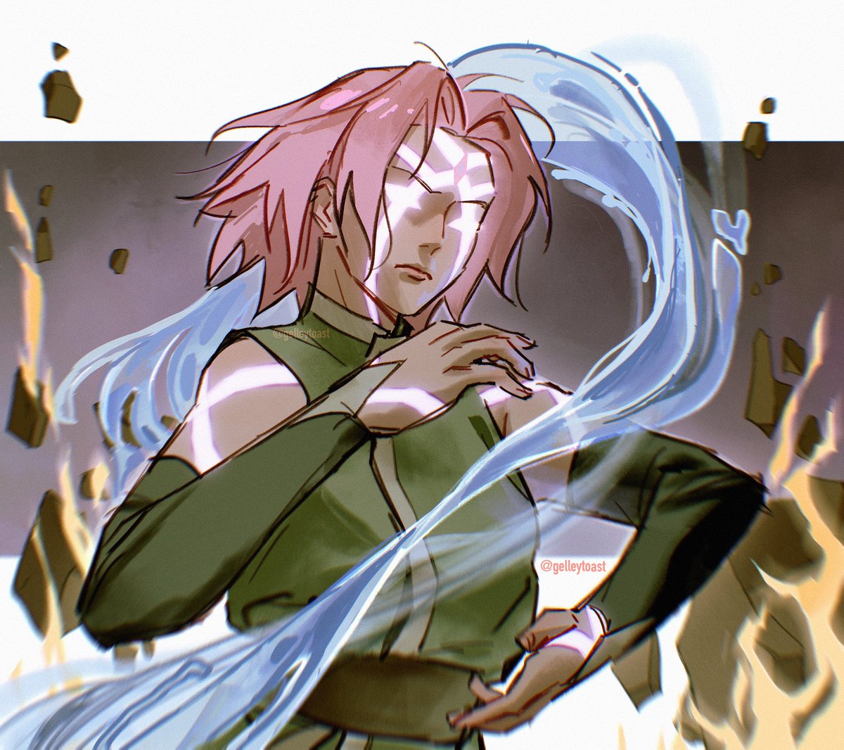 ✦˚ gigi 🍞 °.𖥔₊˚ tweet media