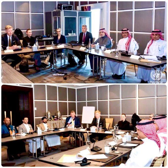 ابومعتز tweet media