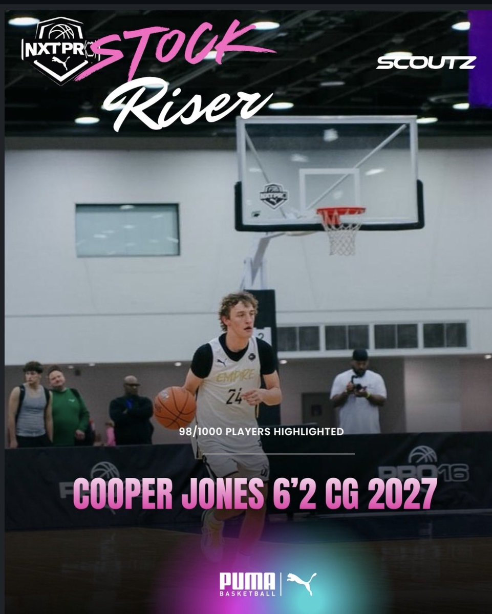 3d EMPIRE tweet media