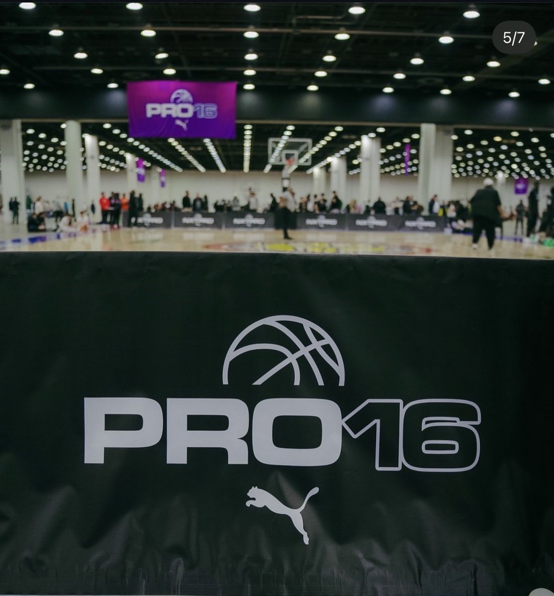 3d EMPIRE tweet media