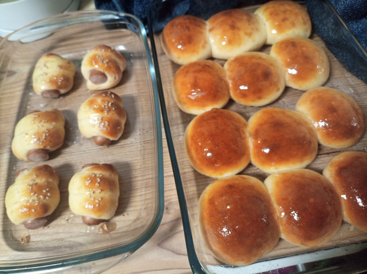 ݁ ˖ myo 💭 𓂃 𓈒𓏸 tweet media