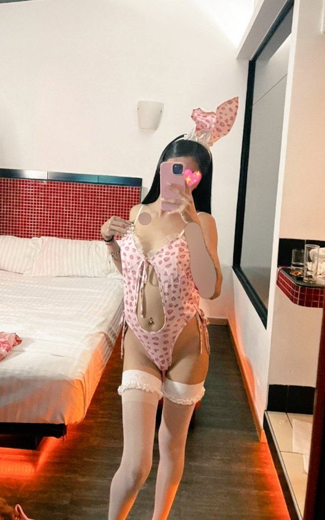 Meli Lara tweet media