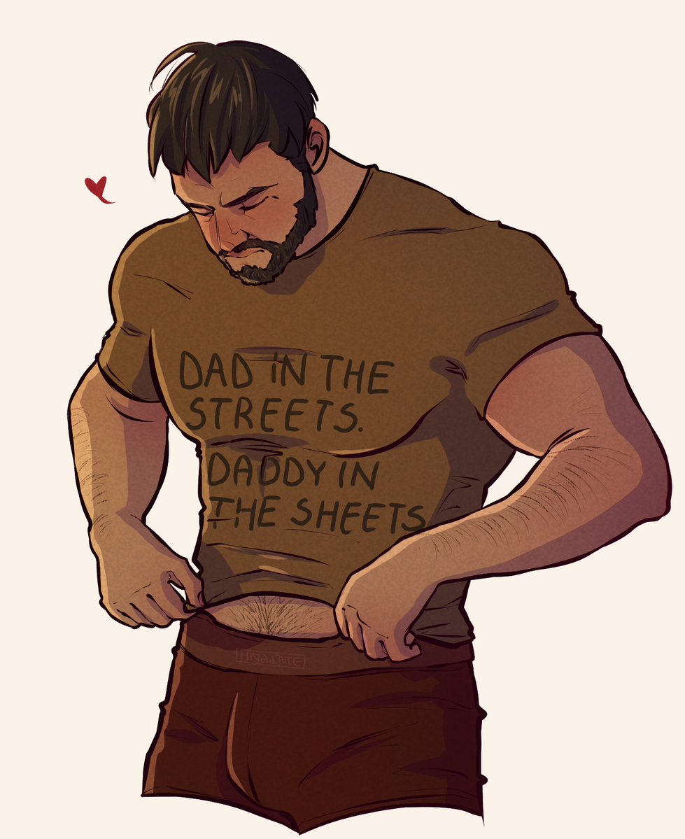 MiyaArte 🇧🇦 tweet media