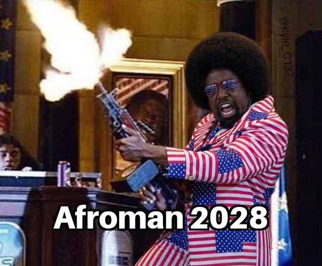 KylesDankLibertyMemeStash tweet media