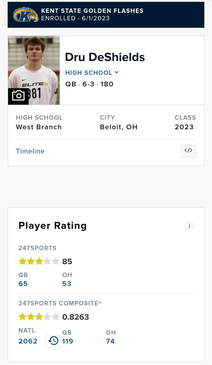 You know I'm gonna keep saying it! #soon ⚡⚡⚡