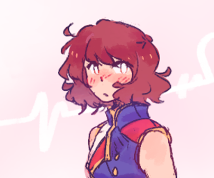 pls don't kill me | Mai (@manta_mai) on Twitter photo 