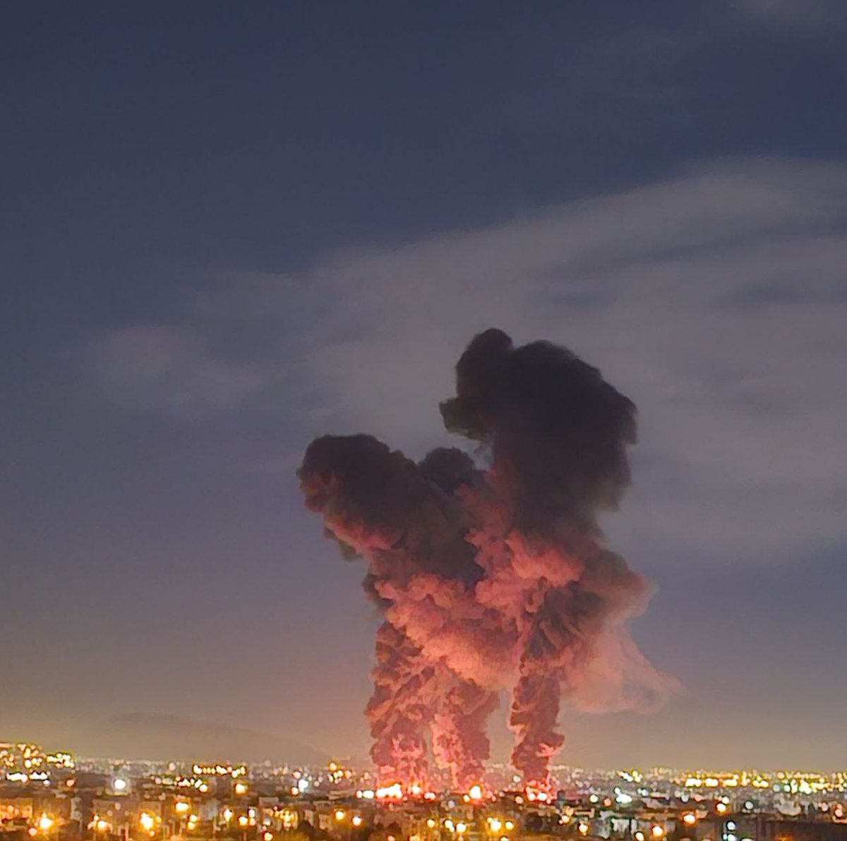 MonsterYalda tweet media