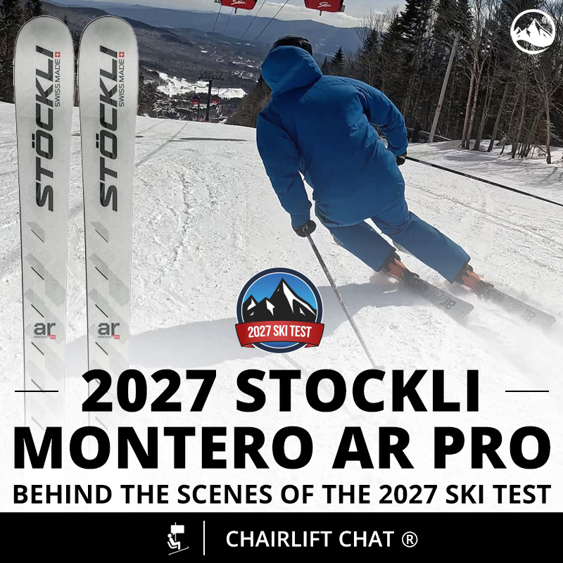 SkiEssentials tweet media
