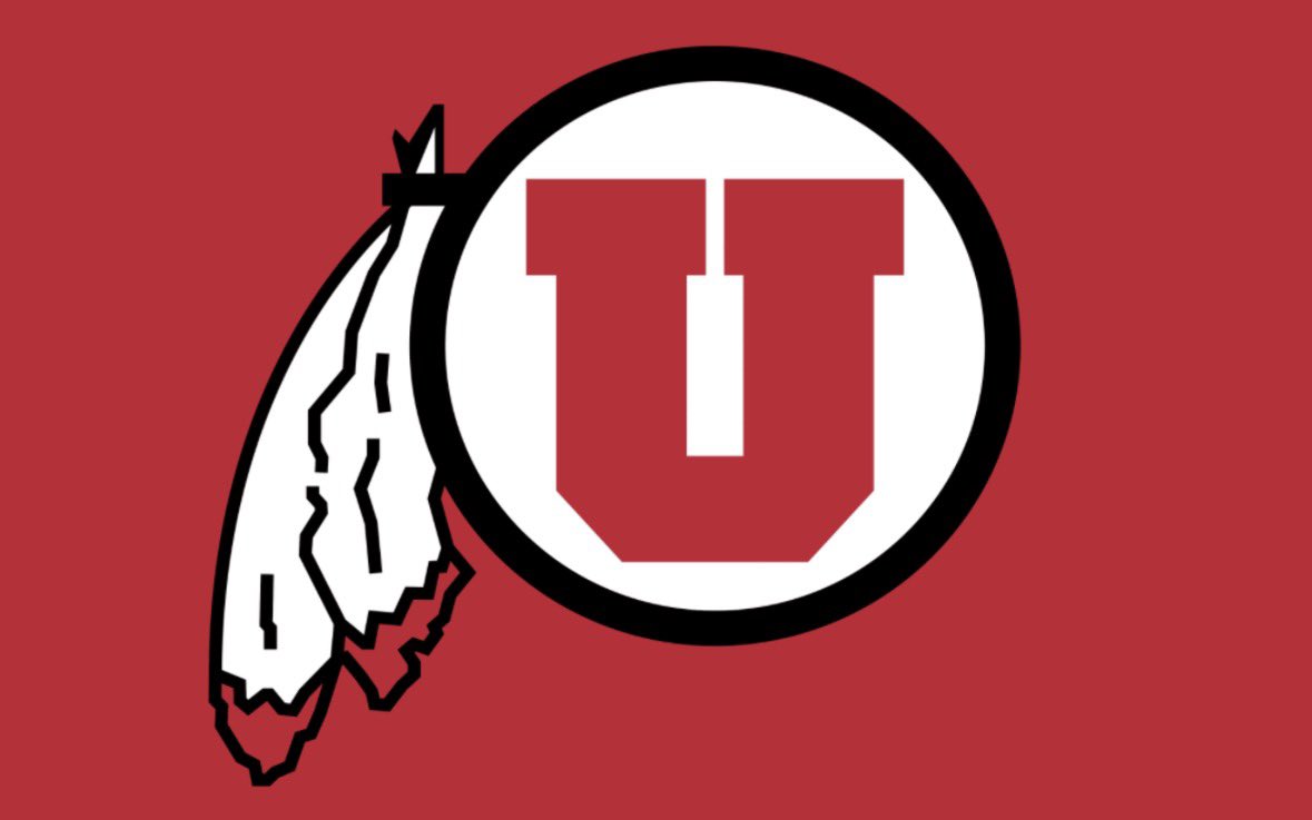 James “JUICE”Curoso tweet media