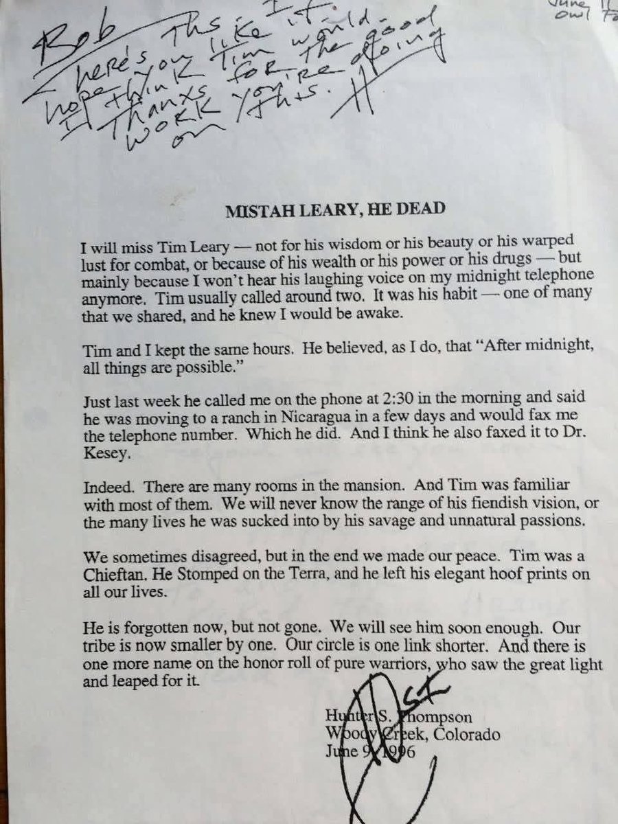 Bonehead Weekly tweet media