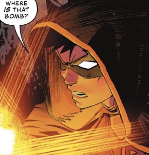 smangs ⋆｡𖦹°⭒˚｡⋆ | #37 SPOILERS !!!!! tweet media