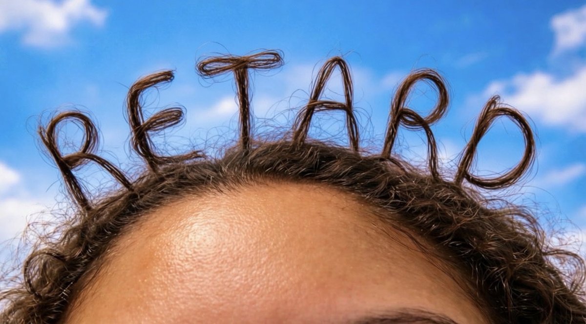 Nikolas Sim tweet media