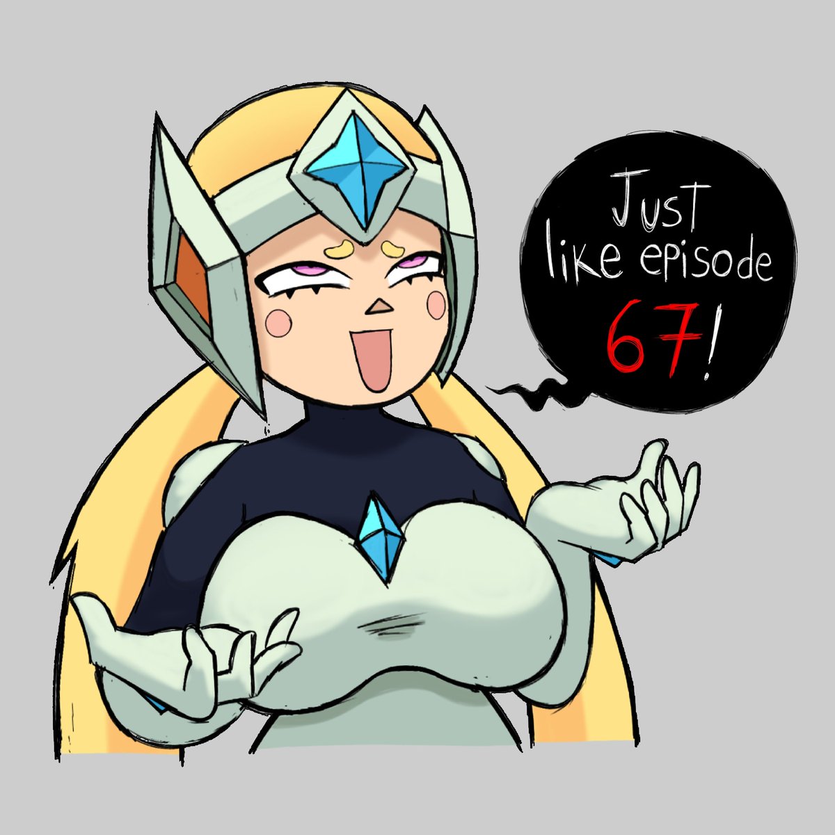 🖤 JᗅⵎᏦØ 🖤 tweet media