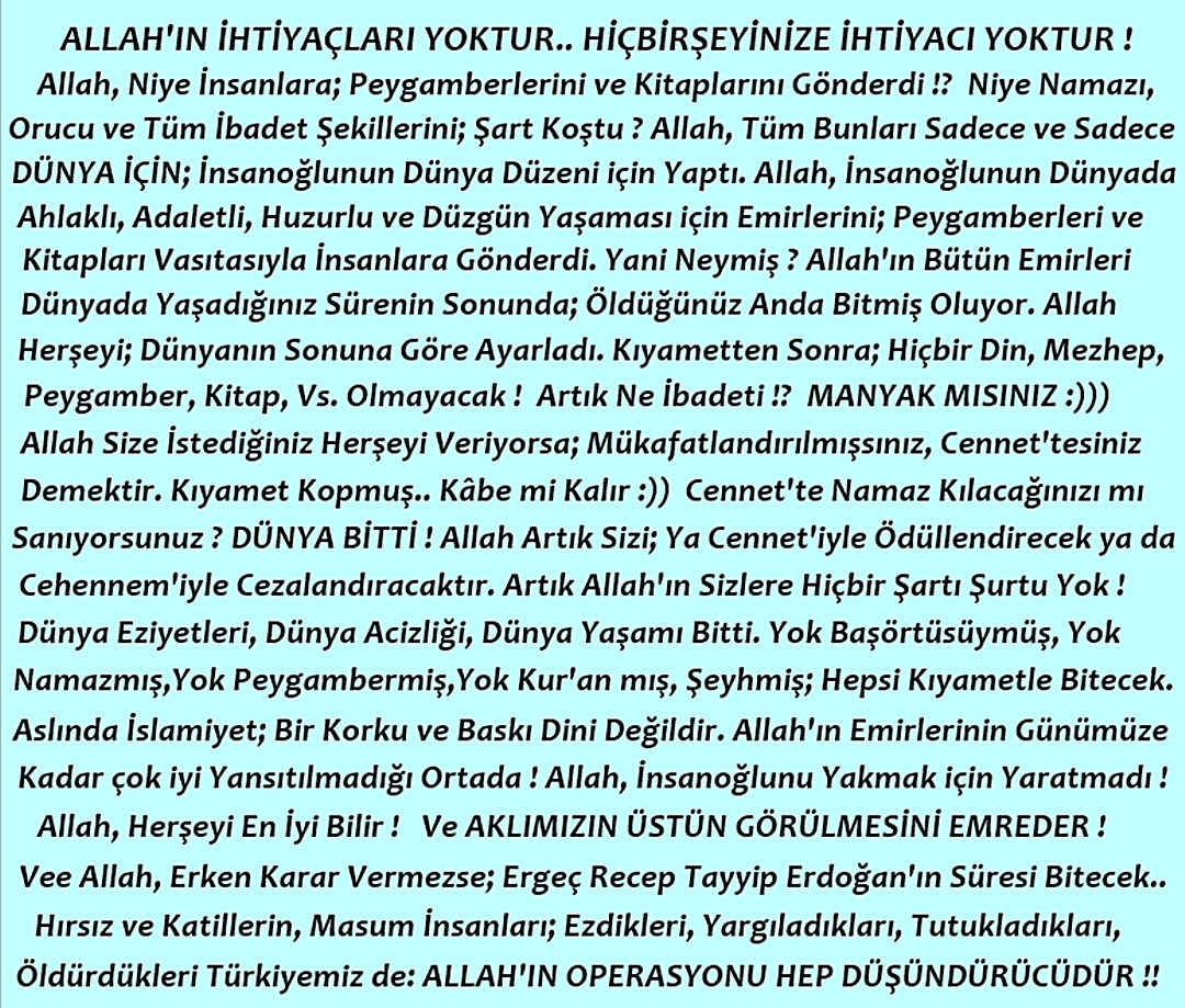 YavuzMuCe's tweet image. Hadsizlik ve Pislik Yaparak, Rezil Yaşayarak "Fazlasıyla iddialı olmak ölümlü olan insanlar için endişelendirici" bir Dangalaklık'tır🤡Manyak Trump, iran Havaya uçmaz🤣#Rota ölüm #Yeraltı na Sokar😂#MedyaKritik TGRT SAL AKTROLLERi🤣#Sansürsüz Son Durum Son Dakika #GSvGB #mügeanlı
