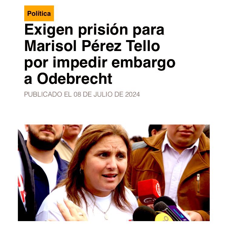 GeographerDC's tweet photo. @marpereztello Si solo has sacado menos del 1% entonces no tienes ninguna representación...fuera ministra de Odebrecht https://t.co/QvesGZFzGN