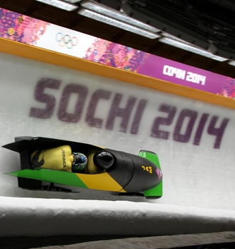 Sam & Thia C 1.0 tweet media