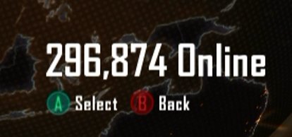 Game atmosphere and nostalgia tweet media