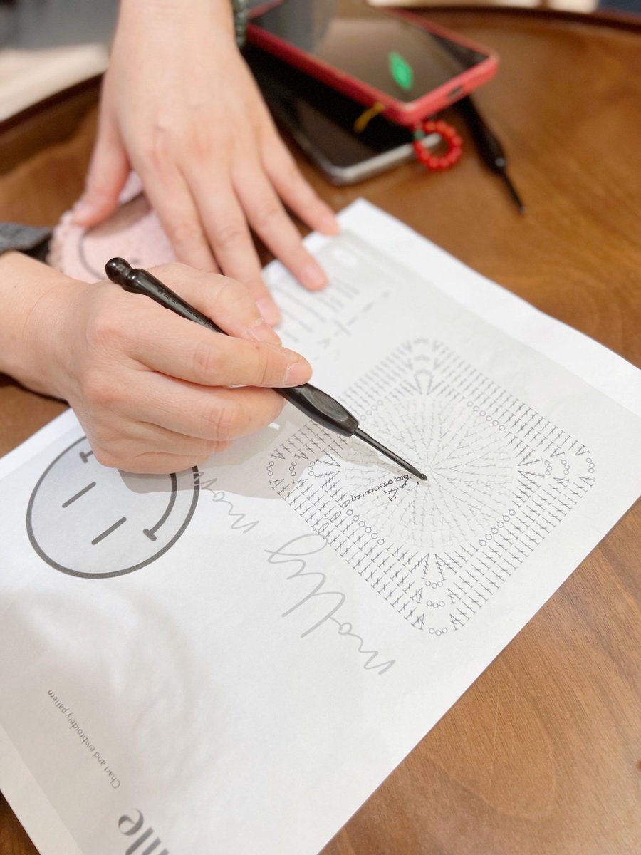 Joshua Richards tweet media