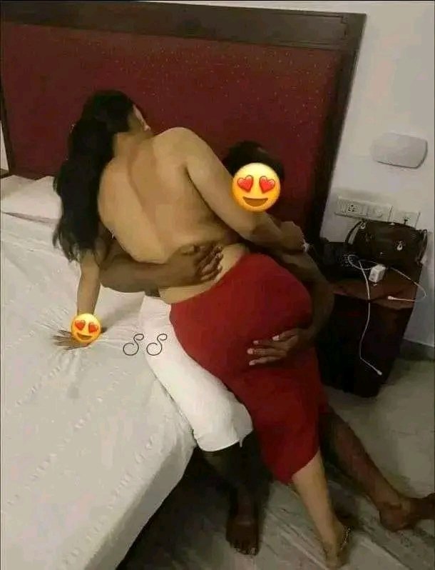 بہن کا عاشق tweet media