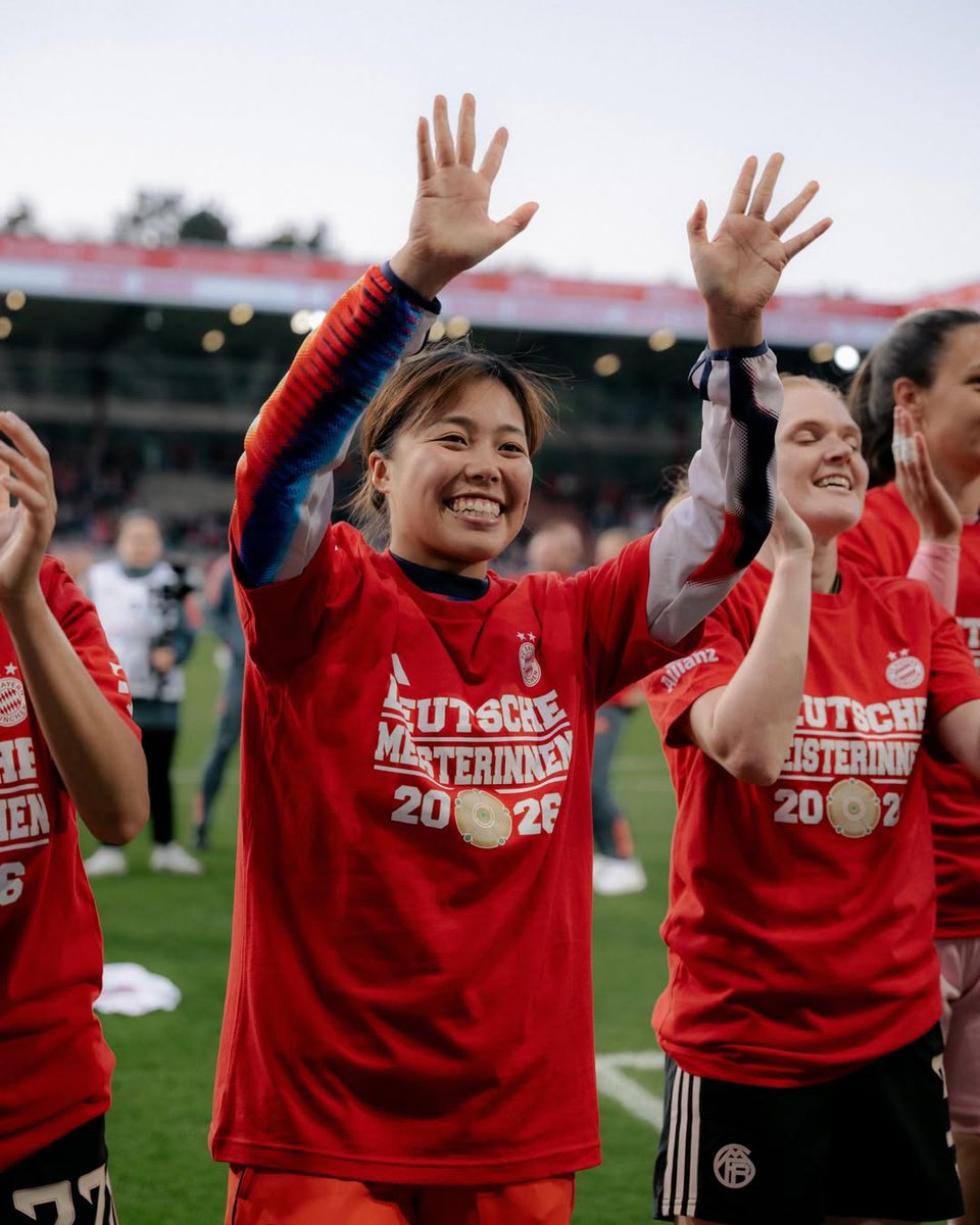 THE LADY'S PROTECTORS 日本選手権プロモ　2026 遊戯王 日本選手権2026 プロモ The Lady's Protectors - メルカリ