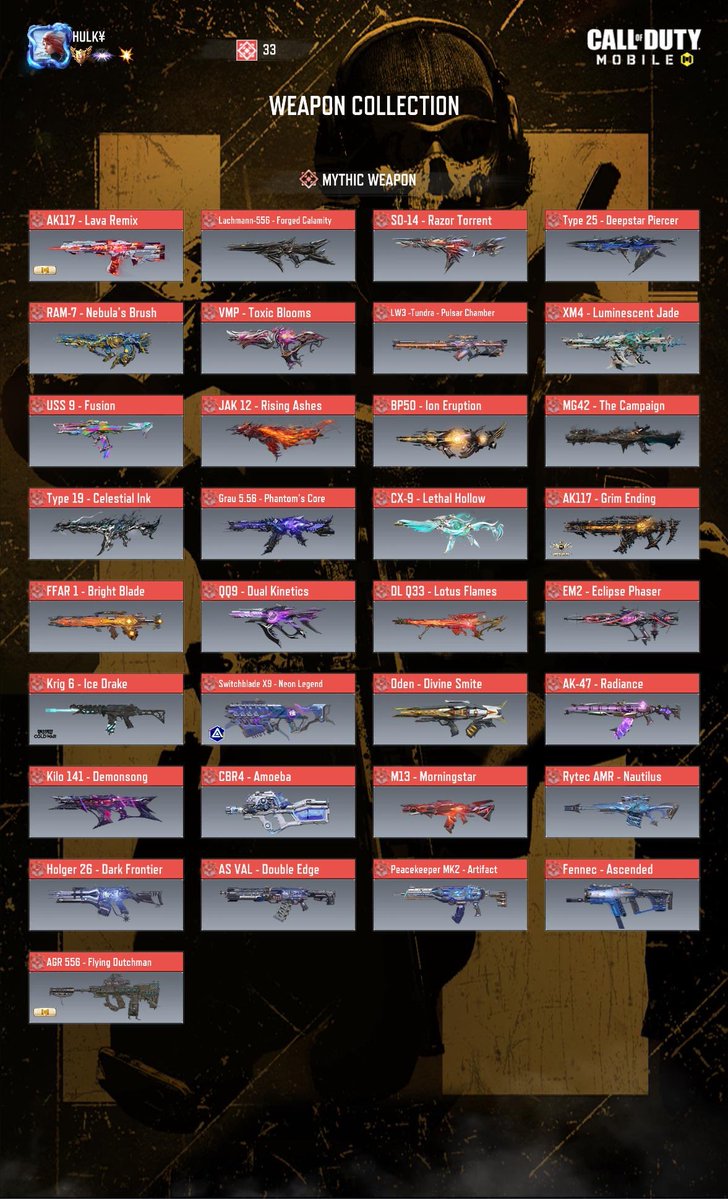 TERA_BAAPDADDYCODM tweet media