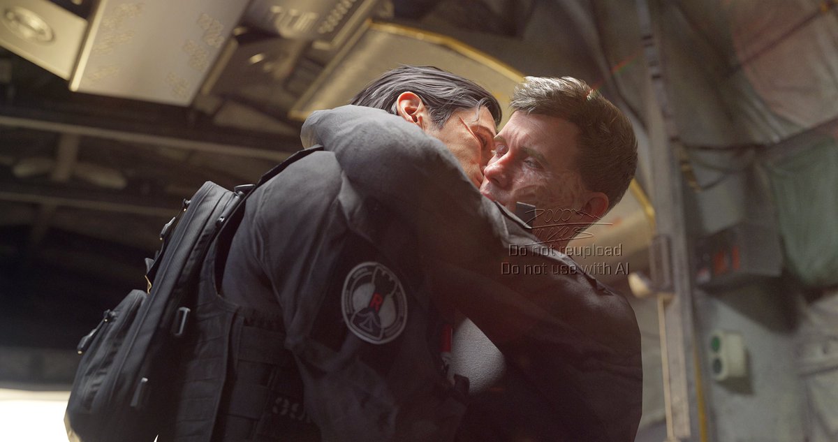 2000meters's tweet photo. Objective: kiss wife https://t.co/DVaNcpwSRE