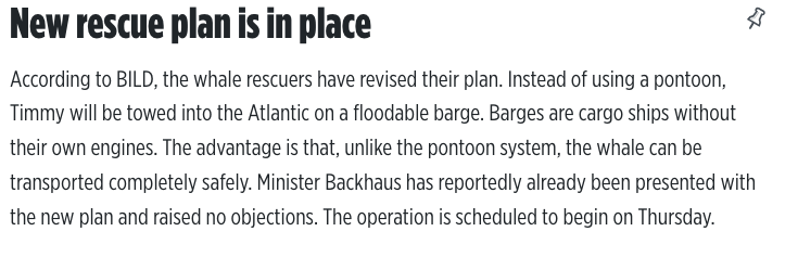 StrandedNoMore's tweet image. 