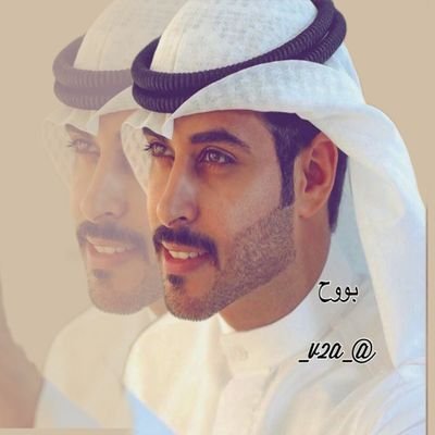 بــــــووح ✘ tweet media