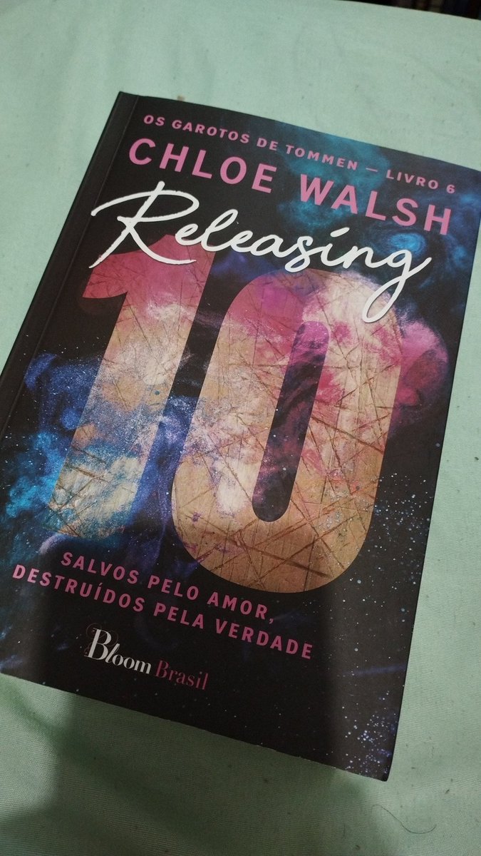 sheyllao's tweet photo. @ebookstan_ https://t.co/m4Au5RgXp9