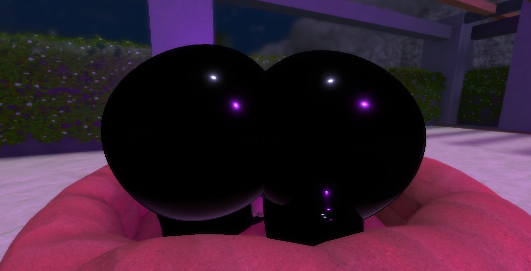 secretman211🔞 tweet media