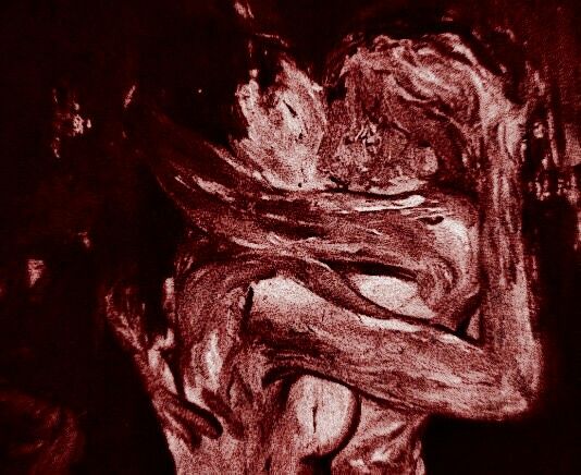 ᴍᴀɴᴇᴀᴛᴇʀ tweet media