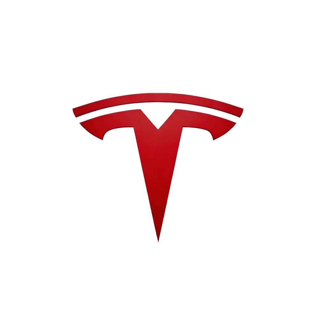 WatcherGuru's tweet image. JUST IN: Elon Musk's Tesla $TSLA converts $2,000,000,000 xAI investment to SpaceX equity.