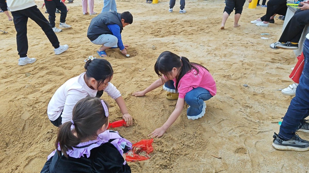 Thierno Birahim SECK tweet media