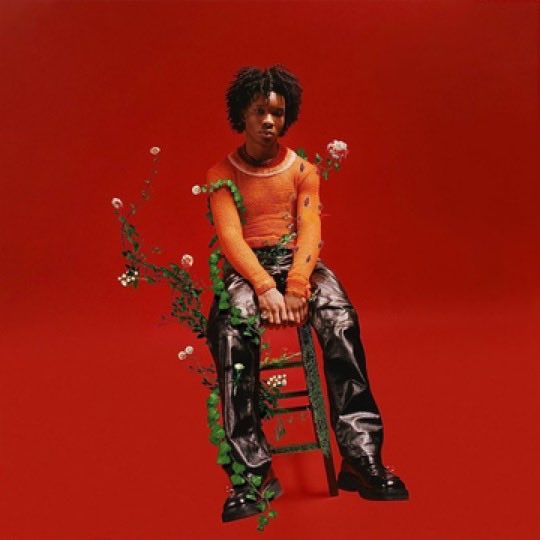 DramaAlert tweet media