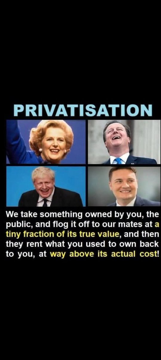 simon_ball46's tweet image. You never save us any #money