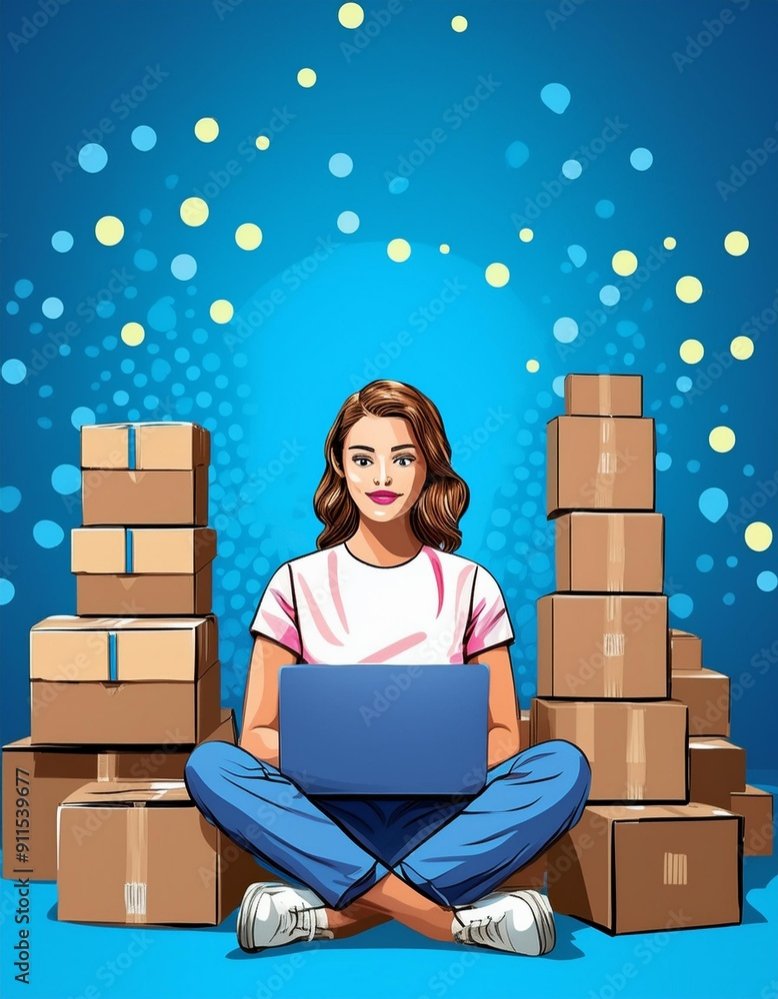 Fatima Harrelson tweet media